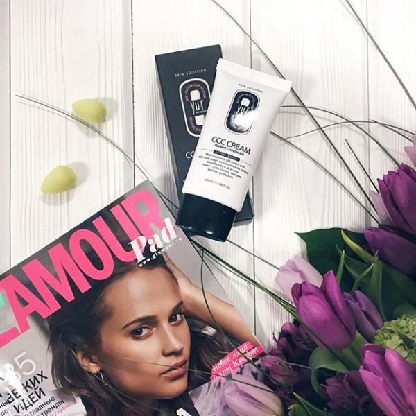 156f841db5726867a3f5d5a75aff1221_1540545