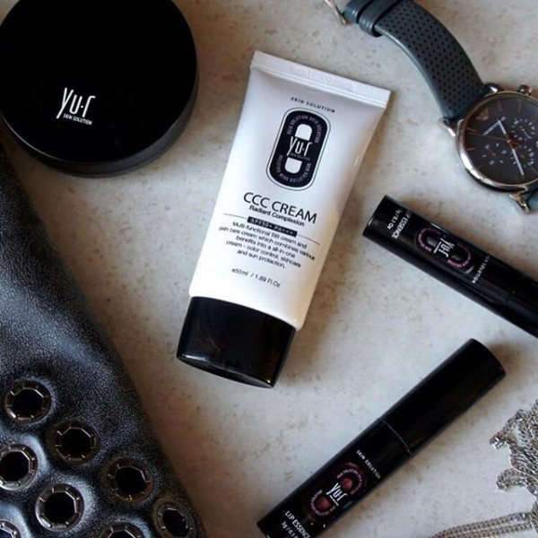 156f841db5726867a3f5d5a75aff1221_1540545