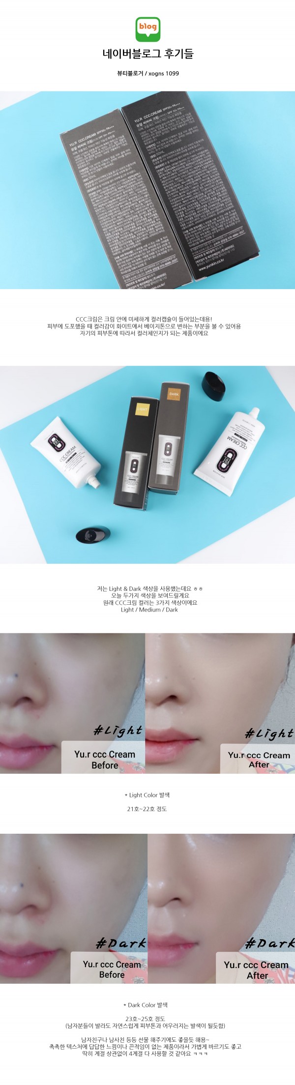 156f841db5726867a3f5d5a75aff1221_1540545