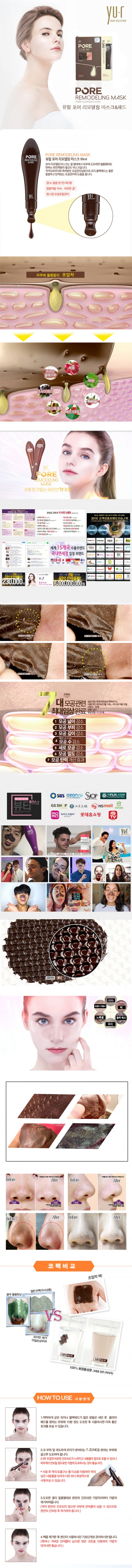 156f841db5726867a3f5d5a75aff1221_1540549