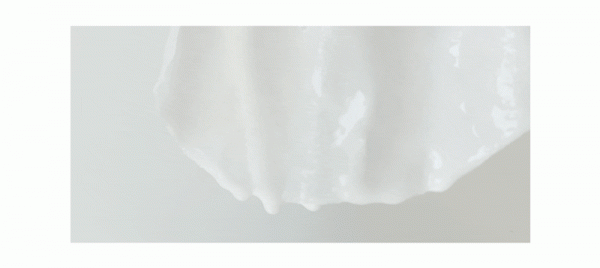 9afe6881614d1a6351e459edbc331281_1604285