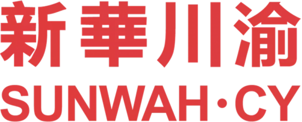 5181ff3d9e062f10e33c53ba183ba7f8_1631615
