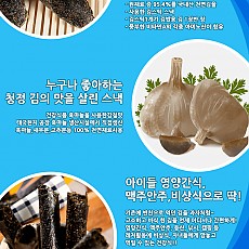 냄비 500원!! 파격적인 가격!! 무조건 Only SALE!!!