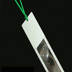 냄비 500원!! 파격적인 가격!! 무조건 Only SALE!!!